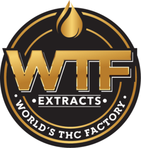 WTF-Extracts-Logo